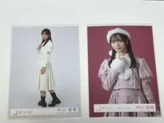 2026年最新】櫻坂46の人気アイテム - メルカリ