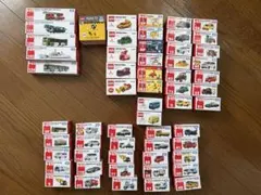 2026年最新】トミカ空箱の人気アイテム - メルカリ
