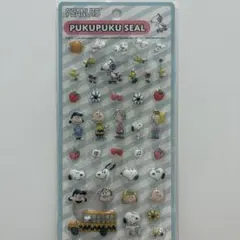 Item thumbnail for item 0d6b8531-88cb-49b0-b2ef-6ee0fa02e833