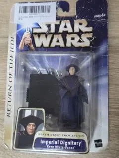 Item thumbnail for item 64951a99-16c6-4951-96d0-d89d1fe31bb6