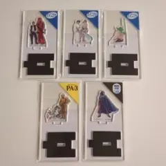 2025年最新】明治 スターウォーズの人気アイテム - メルカリ