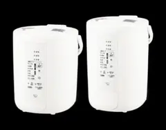 2025年最新】ee-rn35の人気アイテム - メルカリ