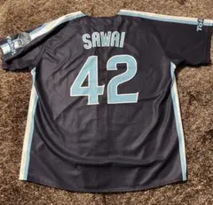 2025年最新】澤井廉 ユニフォームの人気アイテム - メルカリ