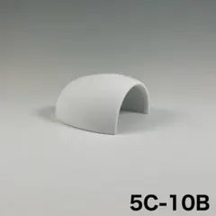 【ｙu u 】プロフィール必読☀︎様 リクエスト 2点 まとめ商品