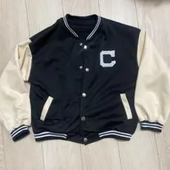 アーバンチェリー URBANCHERRYジャケット　ジャンパー　アウターのサムネイル
