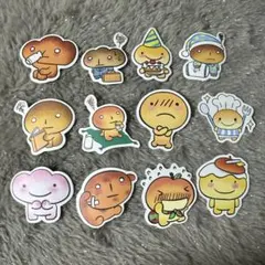 Item thumbnail for item 9b0fceef-96f6-472d-b7c0-7ffd94db5d94