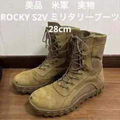 2026年最新】ROCKY s2vの人気アイテム - メルカリ