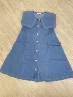 3can4on⭐️ワンピースのサムネイル