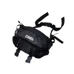 2025年最新】Dr.Martens ボディバッグ・ウエストポーチの人気