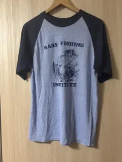 ♪送料込み♪ THE FEW『OLD CROW』Tシャツ 新品,未使用 - メルカリ