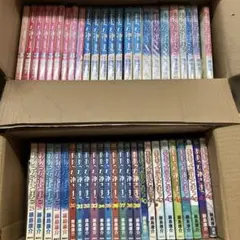 2026年最新】ああっ女神さまっ 全巻の人気アイテム - メルカリ