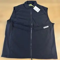 2026年最新】tfw49 ダウンの人気アイテム - メルカリ