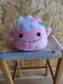 Item thumbnail for item 5baf7844-61dd-45a2-a00a-c9e0517b20ac