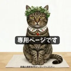 きの様 専用ページ「フグのグラタン皿5枚セット」