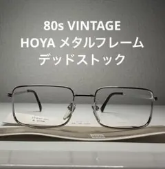 Item thumbnail for item 9c33dd73-36a1-4e5a-93e4-d5b0fd9bd812