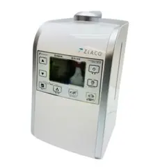 SEIKO GIKEN 超音波噴霧器　NC-205 何有り　26畳　未使用 SEIKO GIKEN 超音波噴霧器 NC-205 何有り 26畳 未使用 SEIKO