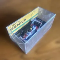 Item thumbnail for item 5f8f1792-f303-4ac3-9453-af20e5e96d3c