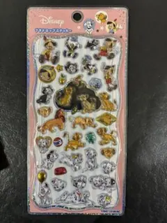 Asa様 リクエスト 5点 まとめ商品