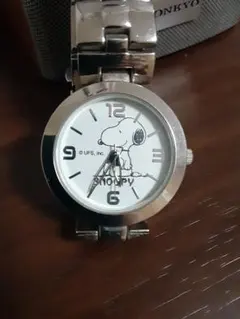 Item thumbnail for item be6b8546-d6be-4a78-9773-45ab15a761e3