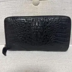 2026年最新】GODANEの人気アイテム - メルカリ