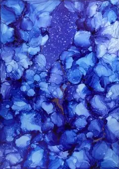 Item thumbnail for item 2d7b3975-0d7b-46ec-8ab5-f1d0875a7234