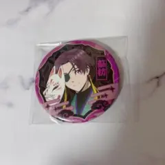 2025年最新】Wind breaker アニメイトカフェ 蘇枋の人気アイテム