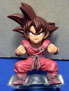 2025年最新】アドバージ 孫悟空の人気アイテム - メルカリ