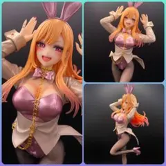 2026年最新】その着せ替え人形は恋をする フィギュアの人気アイテム