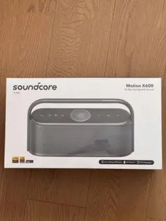 URU様専用 soudcore motion x360 - メルカリ