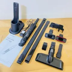 Item thumbnail for item 0d3a4aee-ff87-49eb-a2c8-0bb38b150a1a