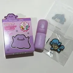 よっしー様 リクエスト 3点 まとめ商品 - メルカリ