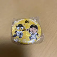 読売ジャイアンツ　ガチャ　石川達也