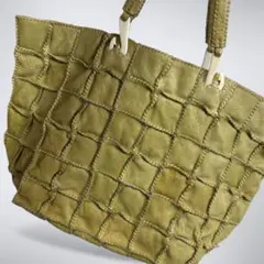 2025年最新】jamin puech オヌの人気アイテム - メルカリ