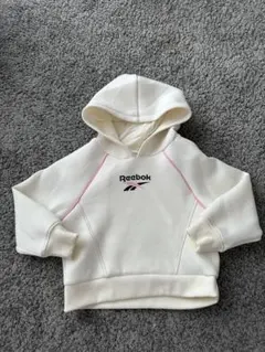 Item thumbnail for item 71999503-f8a6-41b6-97e2-fcc9ea566278