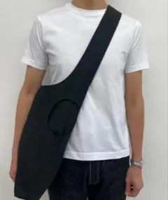 2026年最新】K8 ショルダーバッグの人気アイテム - メルカリ