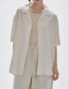 Item thumbnail for item 4346638a-1f86-42bb-9034-914ea02853cc