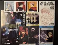 Item thumbnail for item 038bf744-34e2-46e7-afb3-08c5bf4c95a7