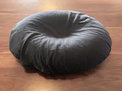 Item thumbnail for item b394d6c9-7510-4a1f-85ff-01d600d7f462