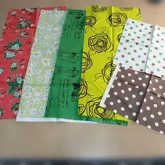 Item thumbnail for item 54a09351-48bf-45aa-9b61-c01ed9f603b4