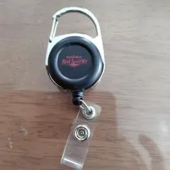 Item thumbnail for item d02c1455-4c0a-4c32-90e2-7c302f937fca