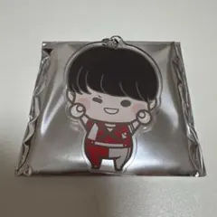 2025年最新】小田惟真 アクリルキーホルダーの人気アイテム