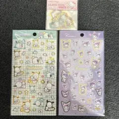 Item thumbnail for item 78fafa83-0ef4-4731-a418-a2ec3c00ee78