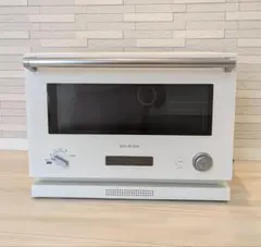 2025年最新】バルミューダ角皿の人気アイテム - メルカリ