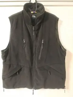 2026年最新】Abu garcia ベストの人気アイテム - メルカリ