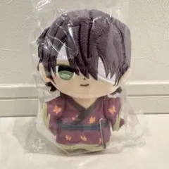 2026年最新】タッチフィギュアの人気アイテム - メルカリ