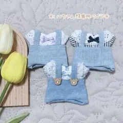 いっちゃん様専用ページ