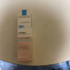 Item thumbnail for item f2aaaf81-6233-417f-8b7d-6724dd6ae39b