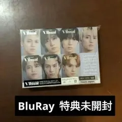 Item thumbnail for item c27cd797-a340-42a2-86cb-8c0f0063b088