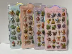 Item thumbnail for item d5639e8d-dd5a-47b6-bff3-e491b52d5fd8