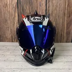 2026年最新】arai tour cross 3の人気アイテム - メルカリ